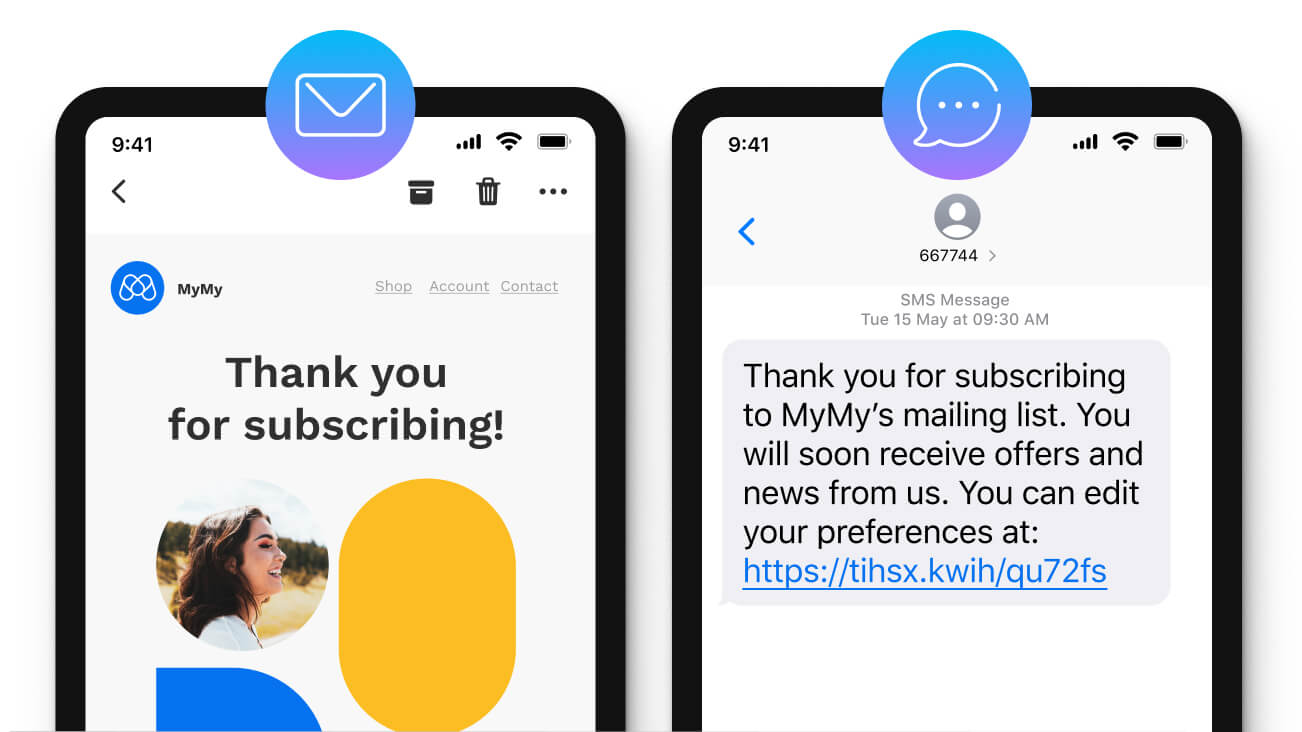 email-vs-SMS-marketing