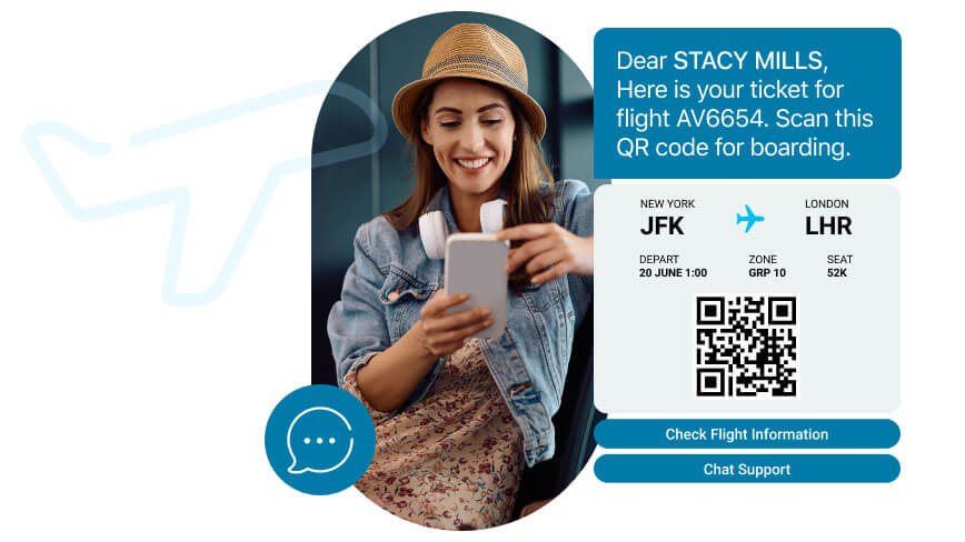 RCS-marketing-flight-boarding-pass-example