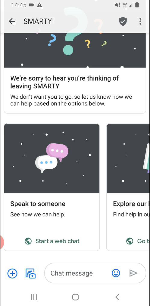 RCS-campaign-SMARTY