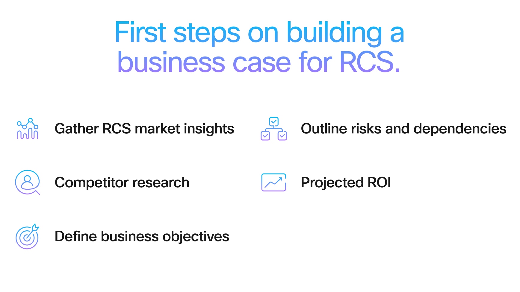 rcs-providers-building-your-business-case